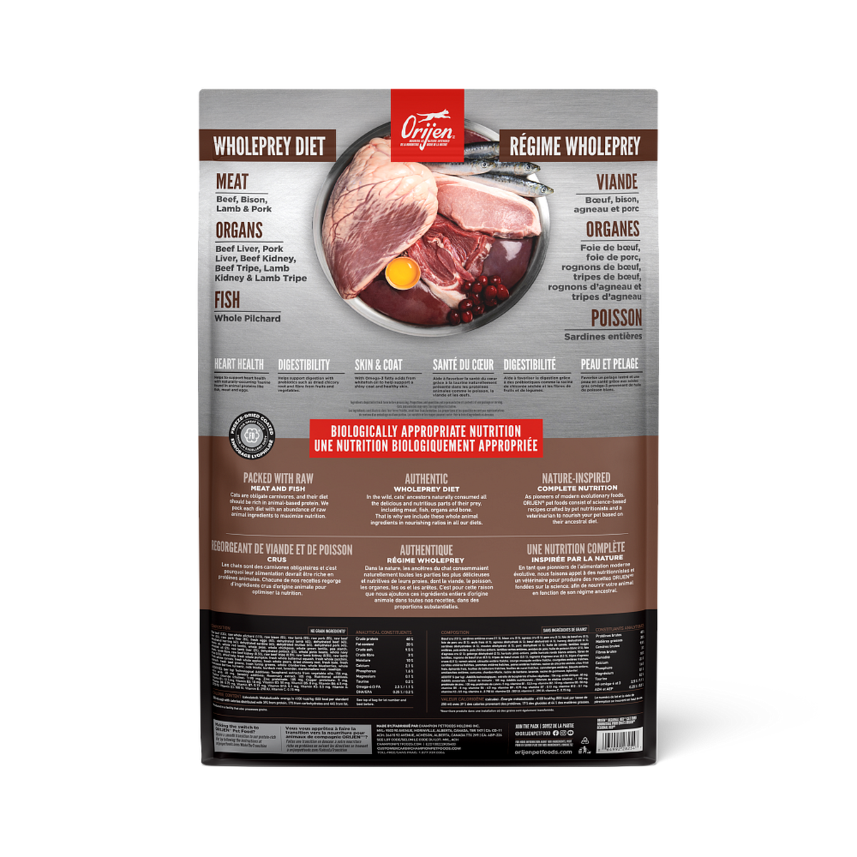 null - Product thumbnail 2.0